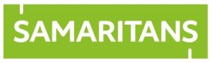 Samaritans Logo